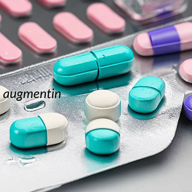 Augmentin 875 prix